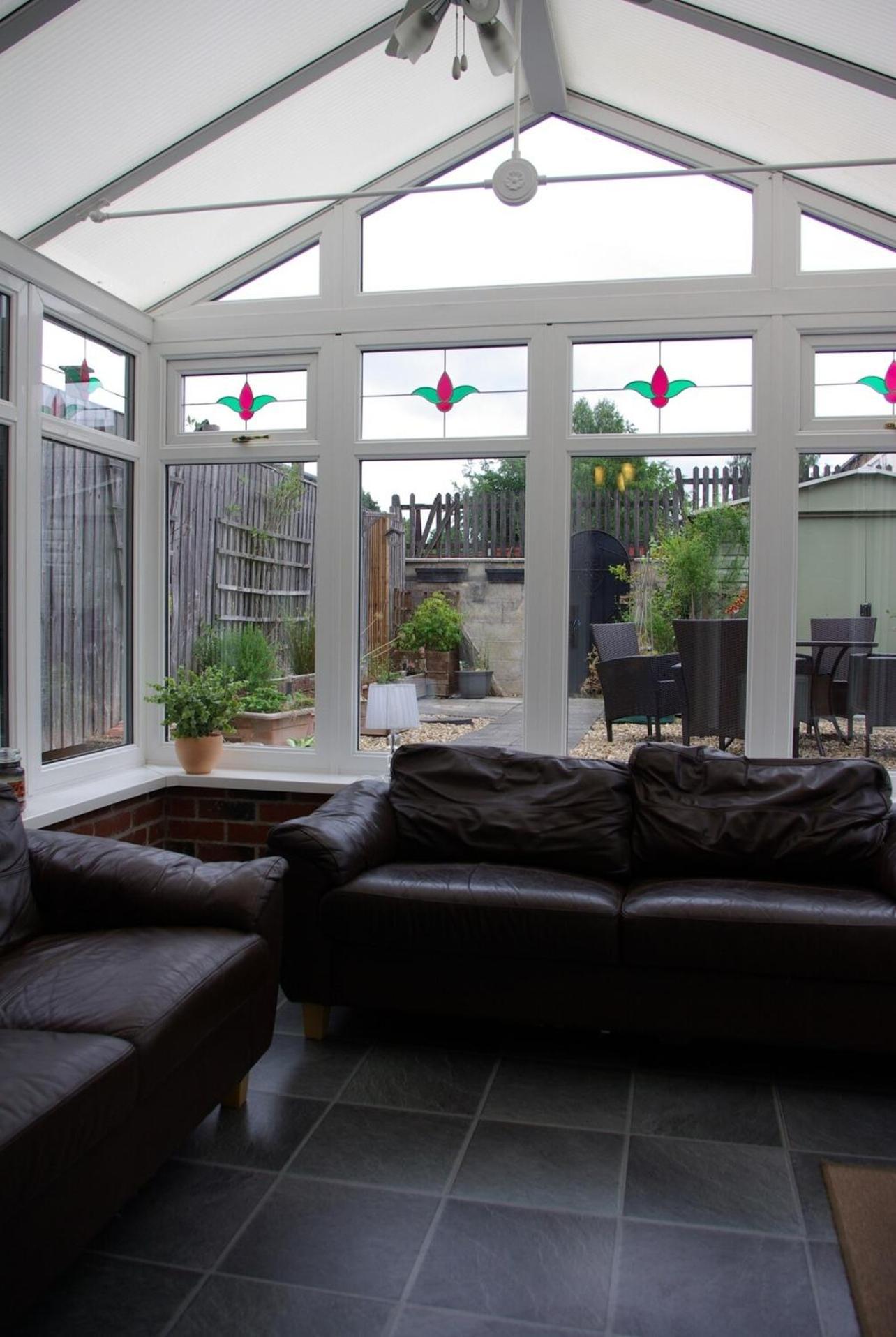 Portland Mews - 3 Bed Holiday Home By Premier Serviced Accommodation Leek Exteriör bild