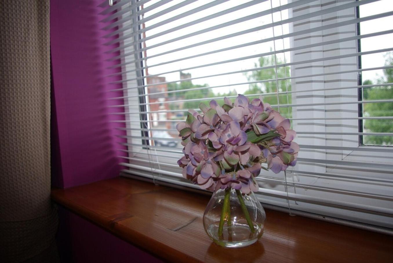 Portland Mews - 3 Bed Holiday Home By Premier Serviced Accommodation Leek Exteriör bild