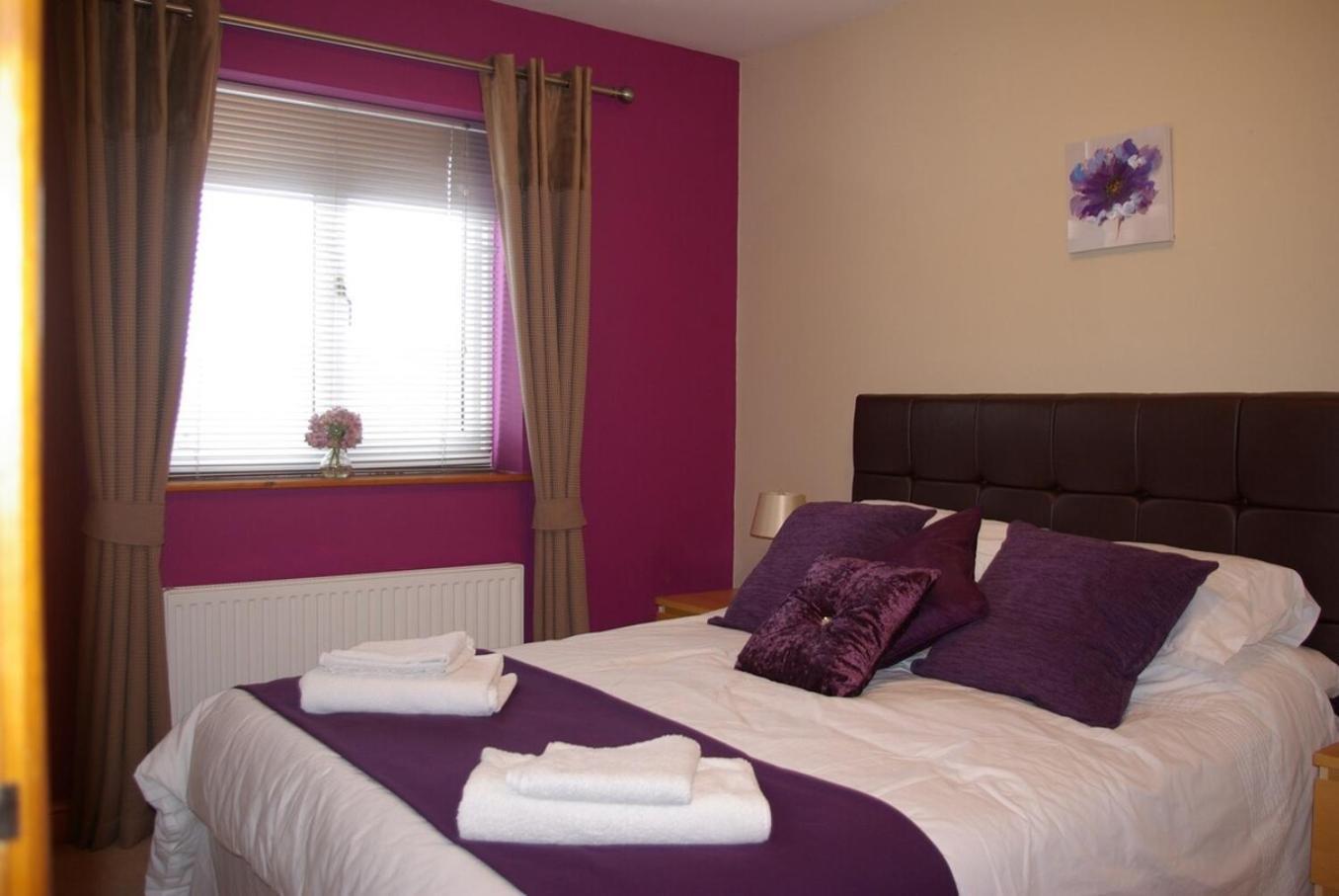 Portland Mews - 3 Bed Holiday Home By Premier Serviced Accommodation Leek Exteriör bild