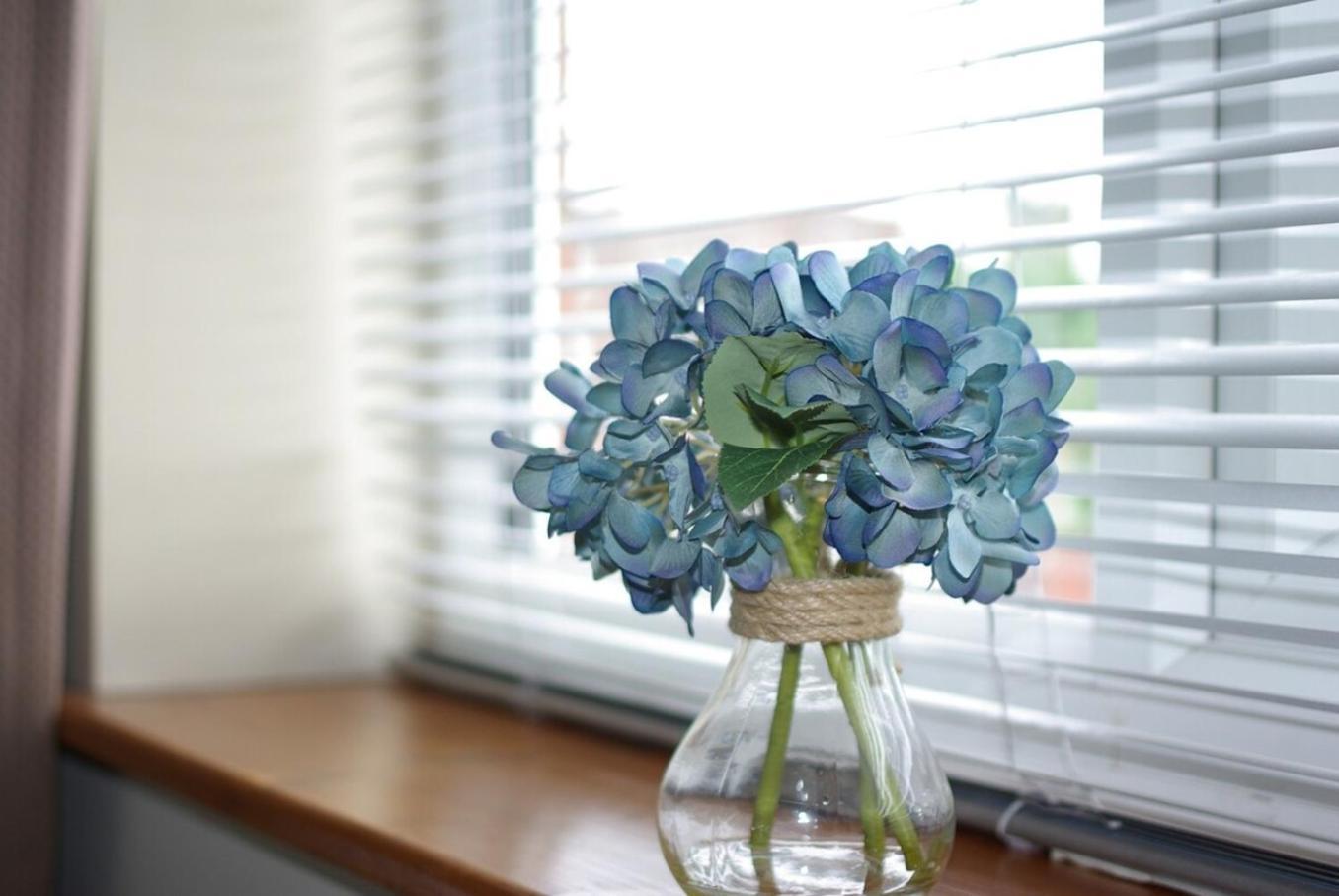 Portland Mews - 3 Bed Holiday Home By Premier Serviced Accommodation Leek Exteriör bild
